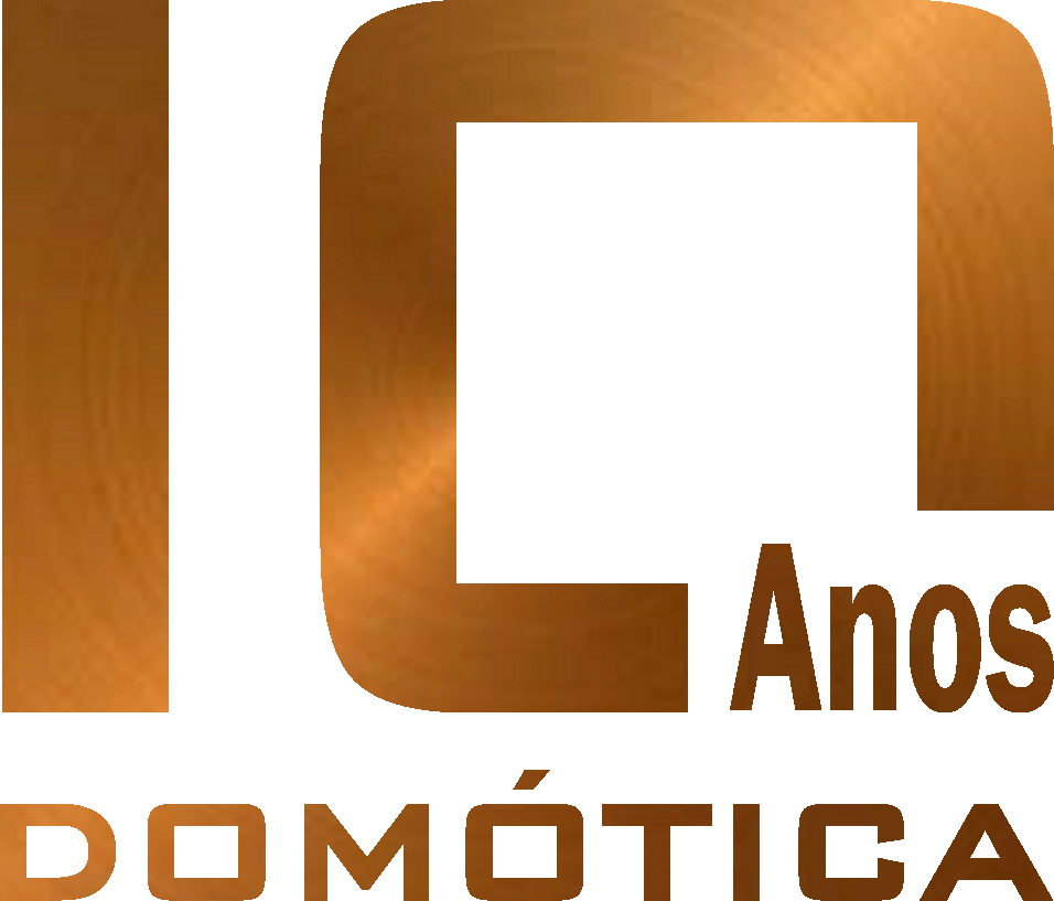 IDPT DOMOTICA Portugal KNX -2022.01